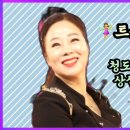 청도소싸움경기장 이미지