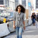 수원-0035 이미지