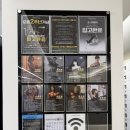 피트니스 타운 | [서울/영등포구] 피트니스타운 여의도점 체험 후기