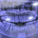 닥터재일치과의원 이미지