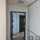 판교역로192번길 이미지