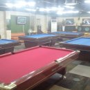 동문당구장 이미지