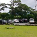 산과들가든 이미지