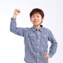 태극스튜디오 이미지