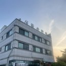 시골손만두 - 남양주시 진건우회로120번길 14 | 시골손만두