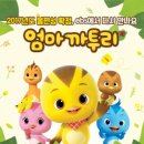 베스트&클린 이미지