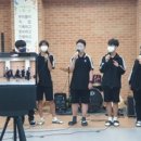 나래중학교 경인투데이뉴스