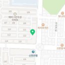 에버그린 스크린골프연습장 이미지