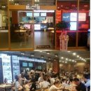 한솔푸드 전자신문