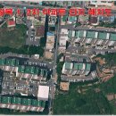 장복아파트(2차) 이미지