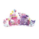 캔디 블록샵 이미지