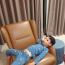 호텔스카이파크대전1호점 | 아이들과 대전 1박2일 (오월드, 태평소국밥, 오씨네칼국수, 스카이파크대전1호점 디럭스 트윈)