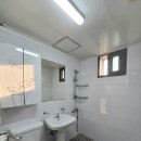 코렉스마트 이미지