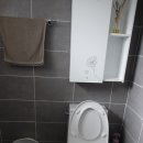 돌집 by 신대장 이미지