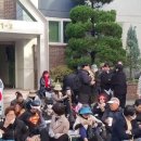 서3치안센터 이미지