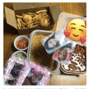 파스필라 이미지