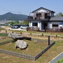 삼거리천곡고인돌 경인일보