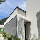 스테이그로체 이미지