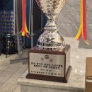 기아스포츠센터 | 광명 놀거리 볼링장 기아스포츠센터 더케이볼링