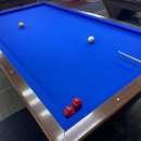 즉빵당구장 이미지