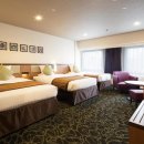 호텔(HOTEL)141 이미지