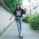 올드스트링스