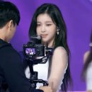AI 걸그룹 이미지