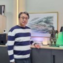델컴