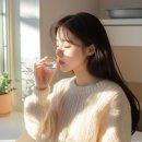 리포좀 멀티비타민 후기, 성분 비교하고 고른이유