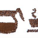 나우커피(Now Coffee)