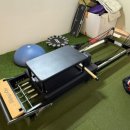 식스언더골프클럽 이미지