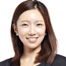 영남마취통증의학과의원 이미지