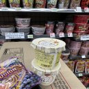 세븐일레븐 강릉곶감점 이미지