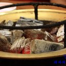 동서회관식당 이미지