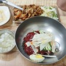 정박사냉면본점 이미지