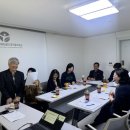 경기도 수원시 팔달구 세지로399번길 | 260330_경기동부지소 청렴교육, 목민심서로 다시 배우는 공직자의 자세