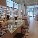 화곡6동 이미지