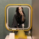 강남역울쎄라 300샷 솔직 후기 피팅레이저 와 보톡스 통증 전후 효과까지