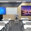 (주)아이오티솔루션 이미지