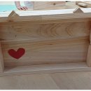 고덕초등학교병설유치원 이미지