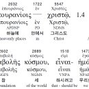 (주)헤마스 이미지
