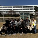 웅상고등학교 네이버블로그