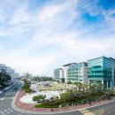 한양사이버대학교 이미지