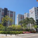 하버라인10단지 이미지