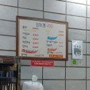 김민경국수 이미지