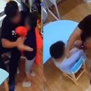 서울재활사 이미지