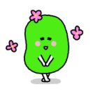 유명숙농장 이미지