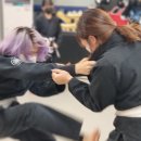 팀유덕관