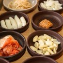 다온숯불닭갈비