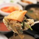 방화동맛집 이미지